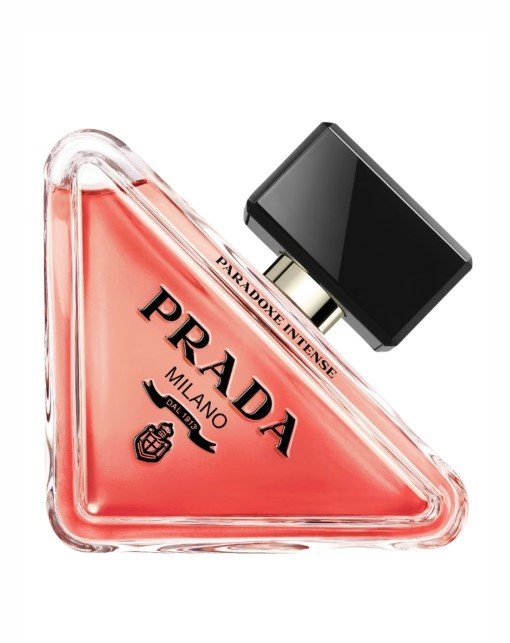 PRADA PARADOXE INTENSE